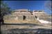 monte alban-22.jpg